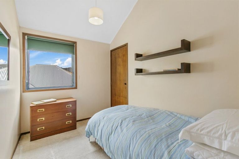 Photo of property in 275 Karori Road, Karori, Wellington, 6012