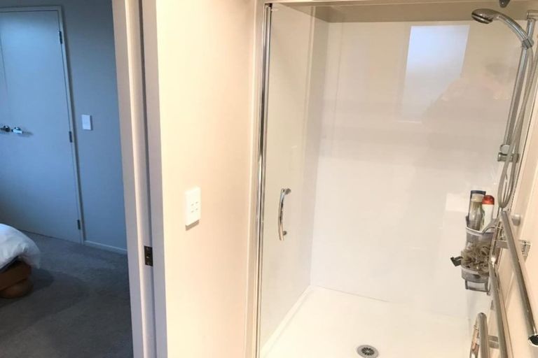 Photo of property in 13 Bavaria Drive, Rolleston, 7614