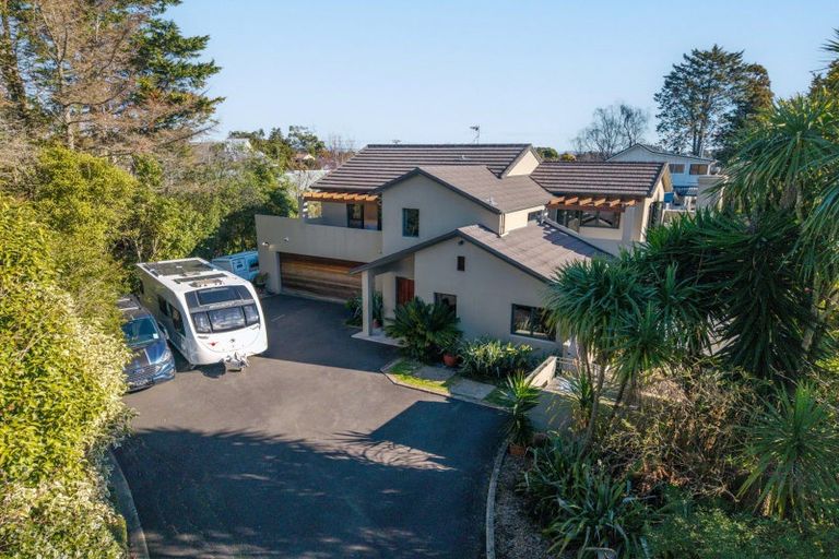 Photo of property in 12 Pascal Place, Flagstaff, Hamilton, 3210