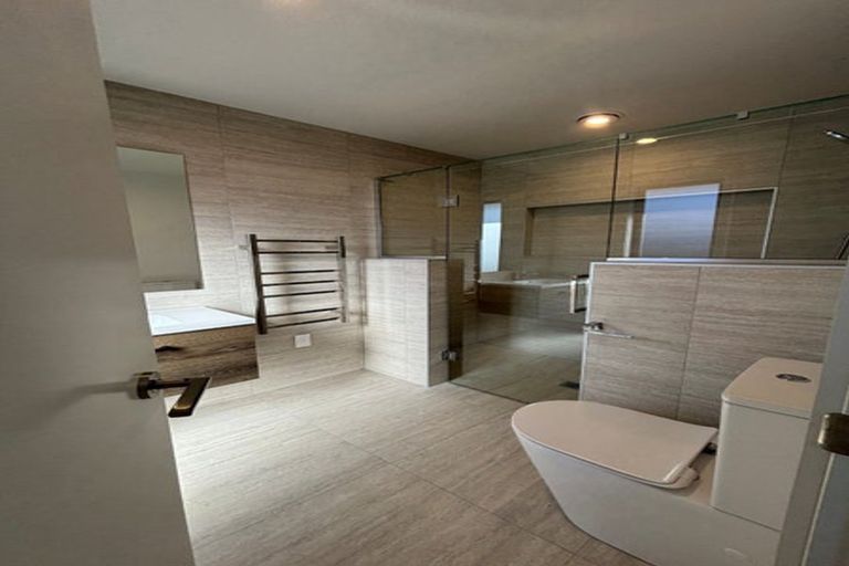 Photo of property in 95a Thompson Street, Leamington, Cambridge, 3432