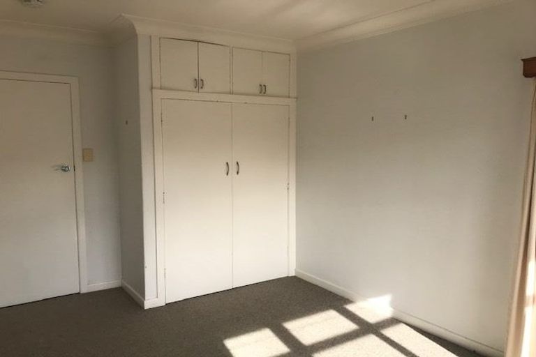 Photo of property in 1/39 Elliot Street, Howick, Auckland, 2014