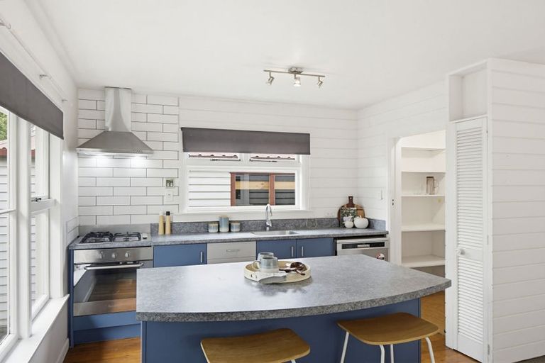 Photo of property in 27 Crosby Street, Mairehau, Christchurch, 8013