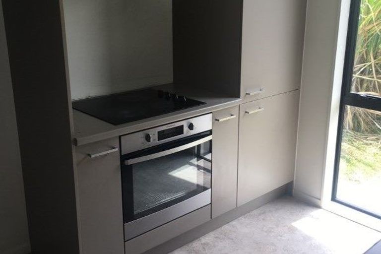 Photo of property in 7 Narada Place, Papatoetoe, Auckland, 2025