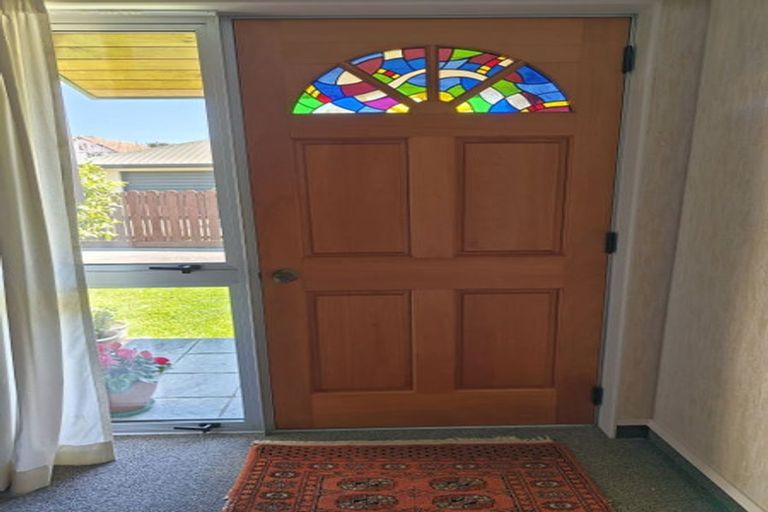 Photo of property in 5 Edwin Chambers Drive, Motueka, 7120