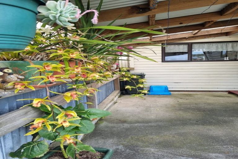 Photo of property in 106 Kaniere Road, Kaniere, Hokitika, 7811