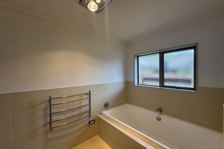 Photo of property in 190 Carmichael Road, Bethlehem, Tauranga, 3110