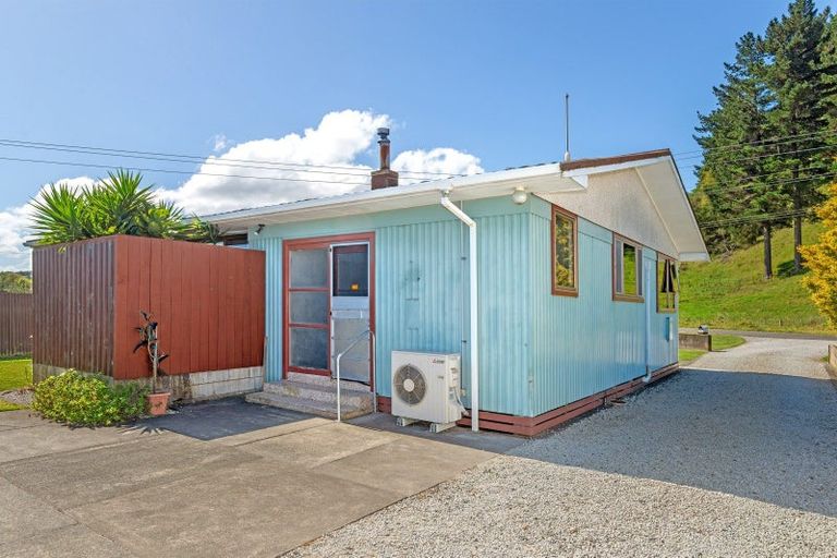 Photo of property in 18 Howarth Street, Mangapapa, Gisborne, 4010
