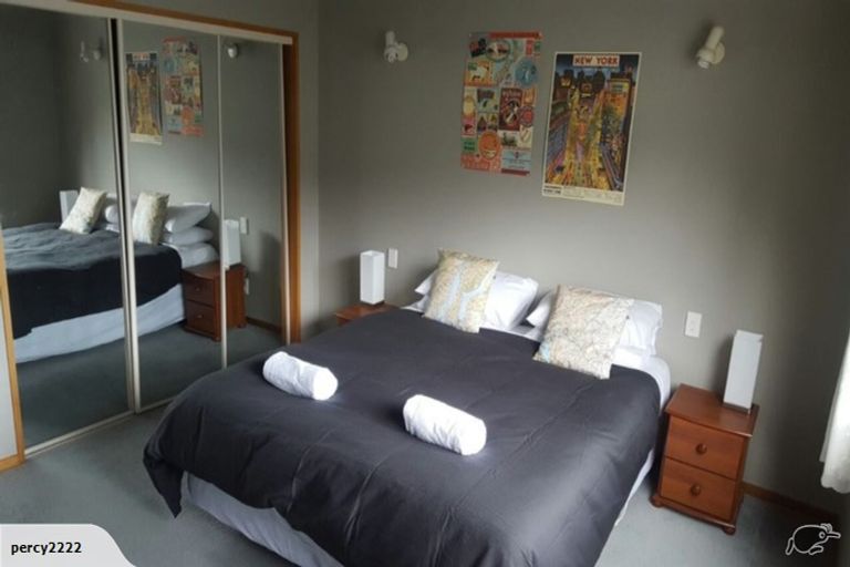 Photo of property in 12b Windsor Place, Queenstown, 9300