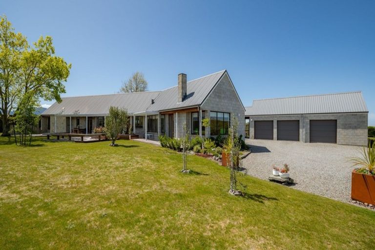 Photo of property in 62 Matthews Lane, Rapaura, Blenheim, 7273