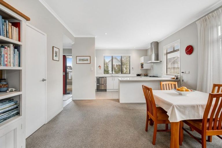 Photo of property in 30 Cape Cod Drive, Gulf Harbour, Whangaparaoa, 0930