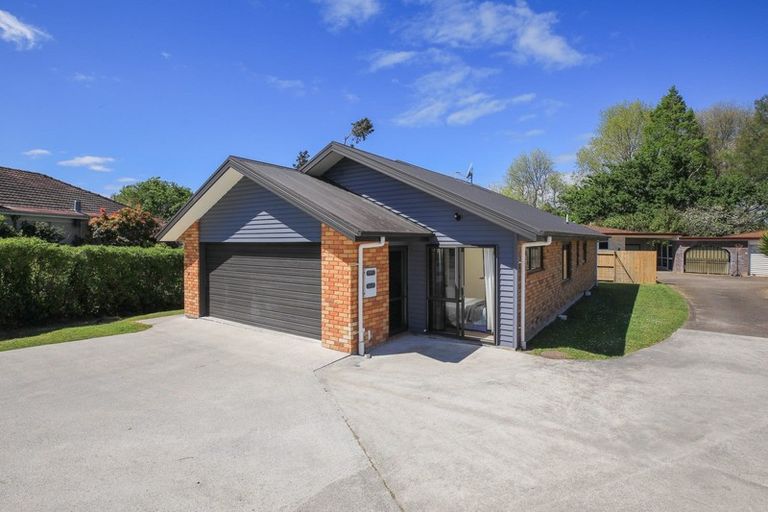 Photo of property in 20a Normandy Avenue, Melville, Hamilton, 3206