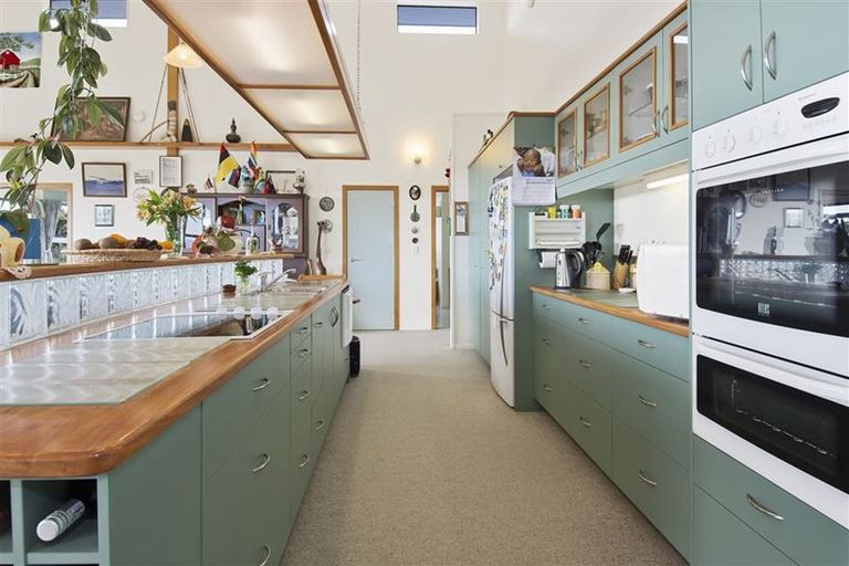 Photo of property in 857b Upper Ohauiti Road, Ohauiti, Tauranga, 3173