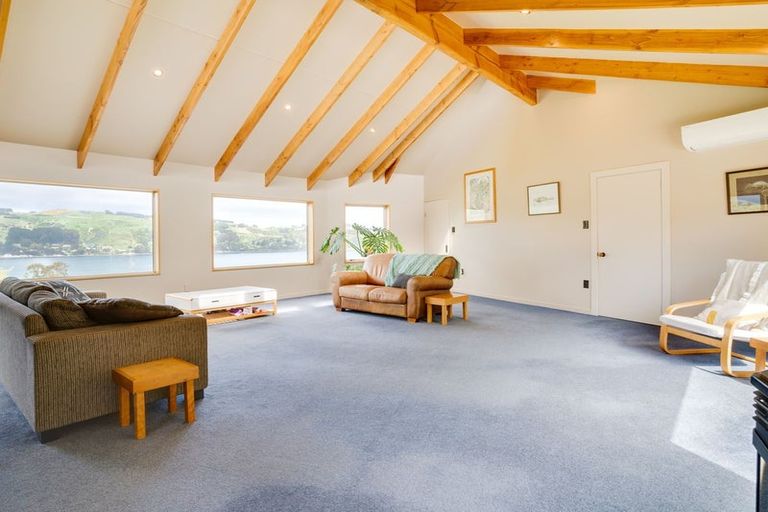 Photo of property in 28 Rotoiti Street, Maia, Dunedin, 9022