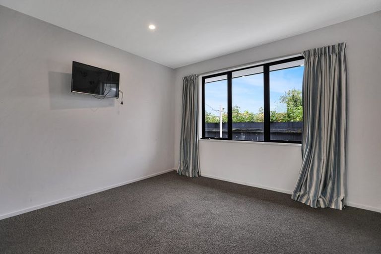 Photo of property in 25a Walshs Road, Allenton, Ashburton, 7700