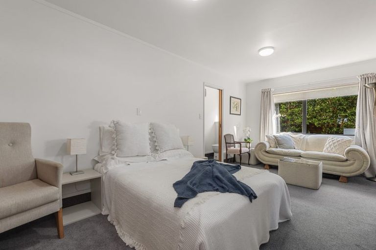 Photo of property in 61a Pillans Road, Otumoetai, Tauranga, 3110