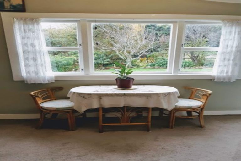 Photo of property in 65 Waikawau Valley Road, Kereta, Thames, 3575