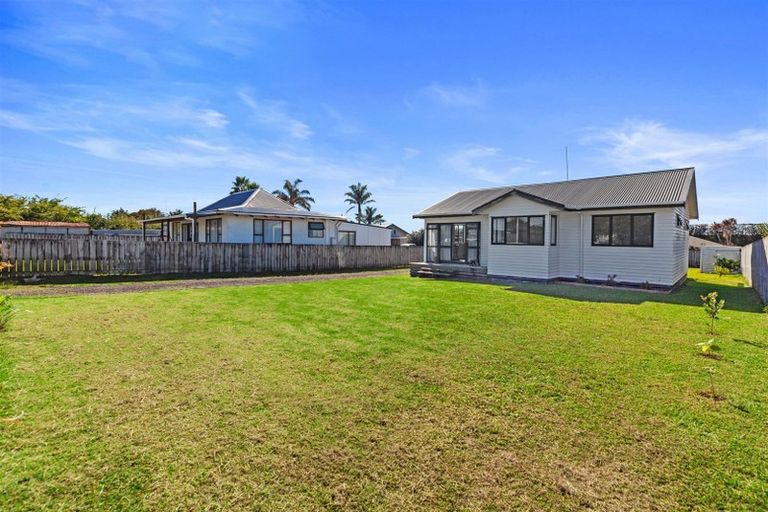 Photo of property in 28 Conway Road, Paengaroa, Te Puke, 3189