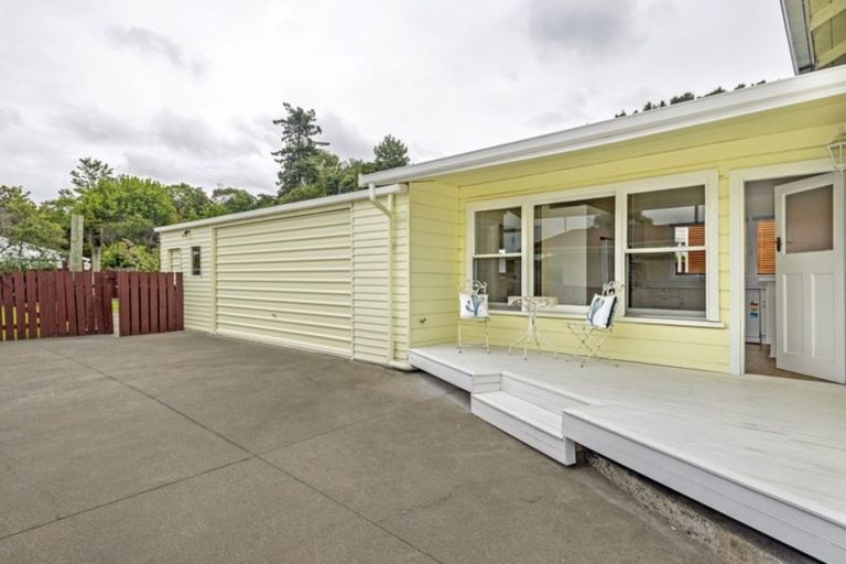 Photo of property in 6 Sievwright Lane, Whataupoko, Gisborne, 4010