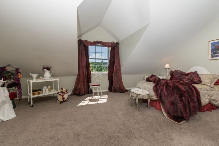 Photo of property in 30 Chandler Crescent, Clyde, 9330