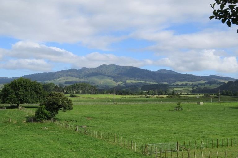 Photo of property in 2879 Arapuni Road, Pukeatua, 3880