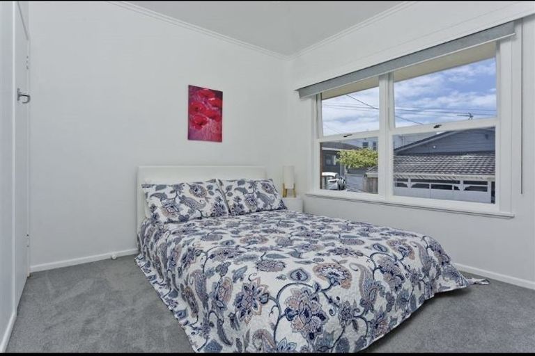 Photo of property in 3/38 Jutland Road, Hauraki, Auckland, 0622