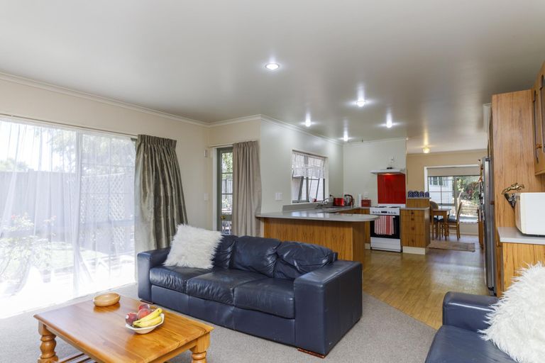 Photo of property in 13 Trent Street, Rongotea, 4476