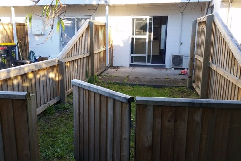 Photo of property in 2/1 Clive Street, Phillipstown, Christchurch, 8011