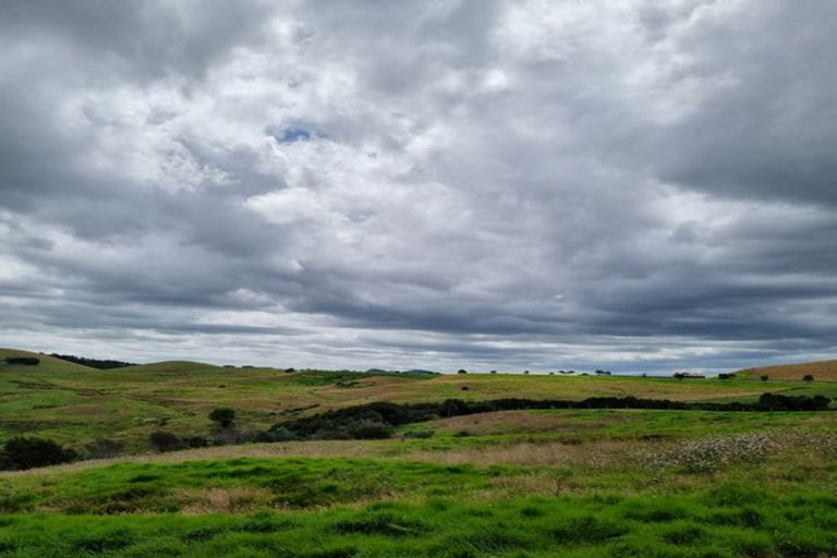 Photo of property in 6 Gumtree Way, Kaiwaka, 0573