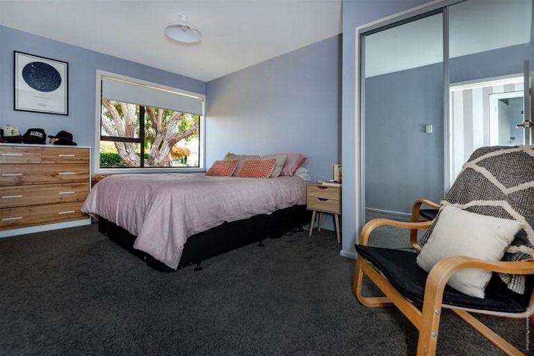 Photo of property in 34 Leverett Place, North New Brighton, Christchurch, 8083
