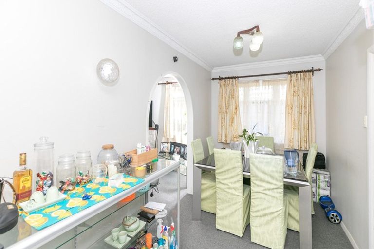 Photo of property in 26 Taylor Terrace, St Andrews, Hamilton, 3200