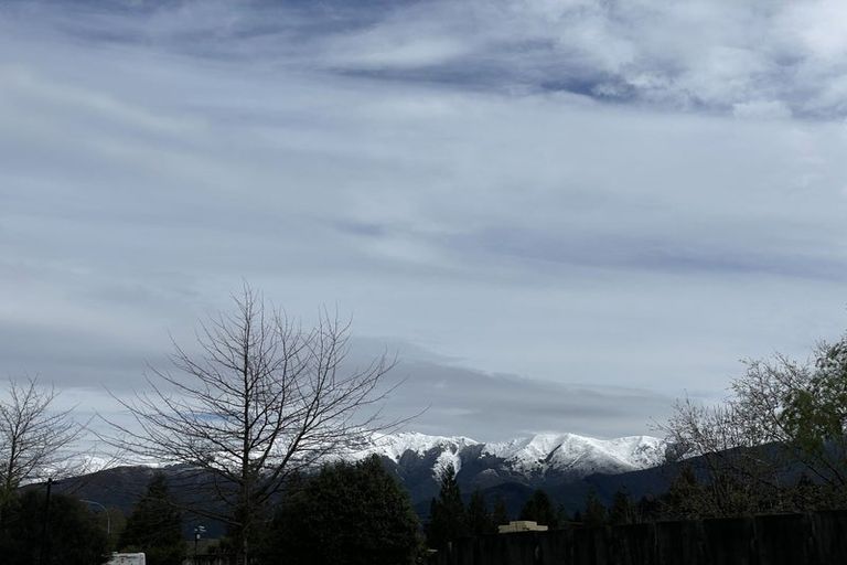 Photo of property in 6a Fraser Close, Hanmer Springs, 7334