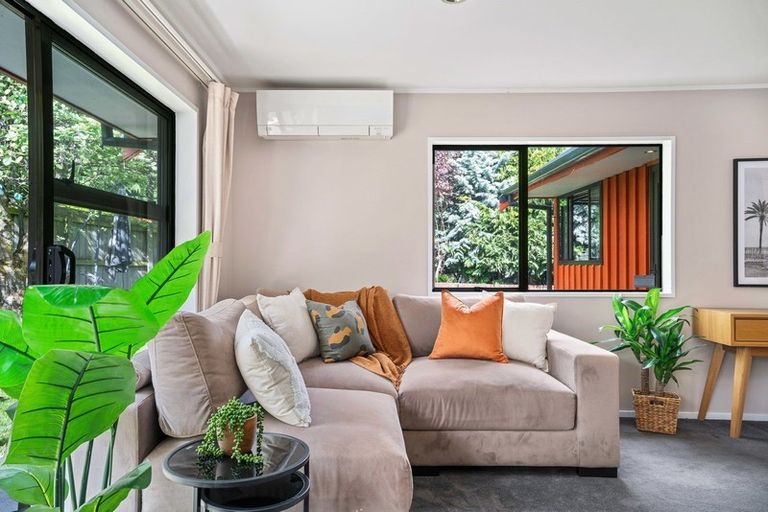 Photo of property in 13 Remarkables Crescent, Frankton, Queenstown, 9300