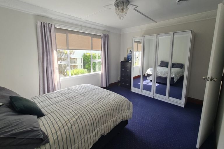 Photo of property in 21 Lorna Street, Lynmouth, New Plymouth, 4310