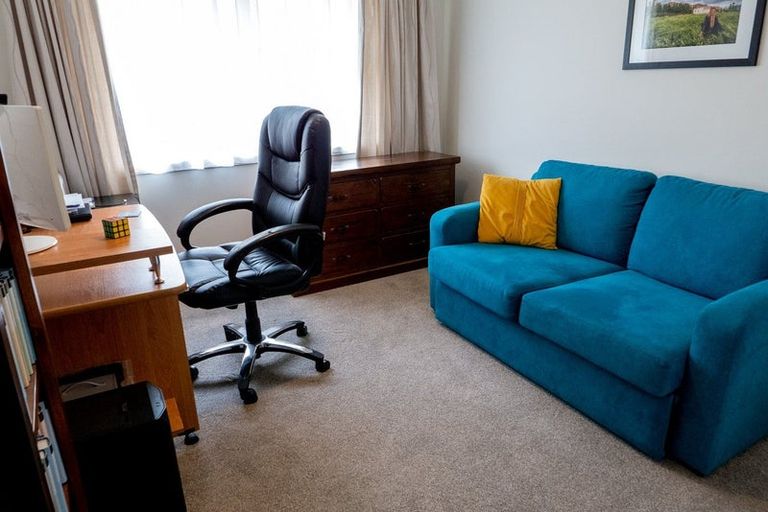 Photo of property in 8 Grosvenor Grange, Gleniti, Timaru, 7910