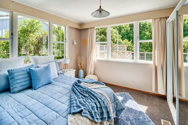 Photo of property in 15a Dunns Street, Silverstream, Upper Hutt, 5019