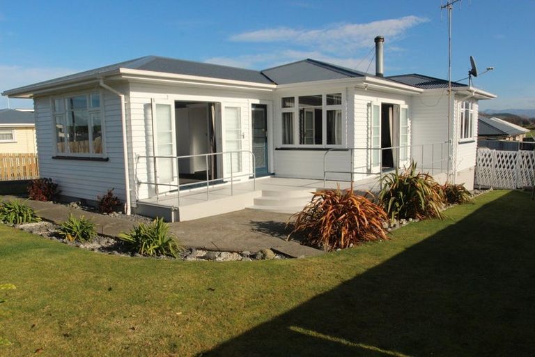 Photo of property in 97 Beach Road, Kaikoura, 7300