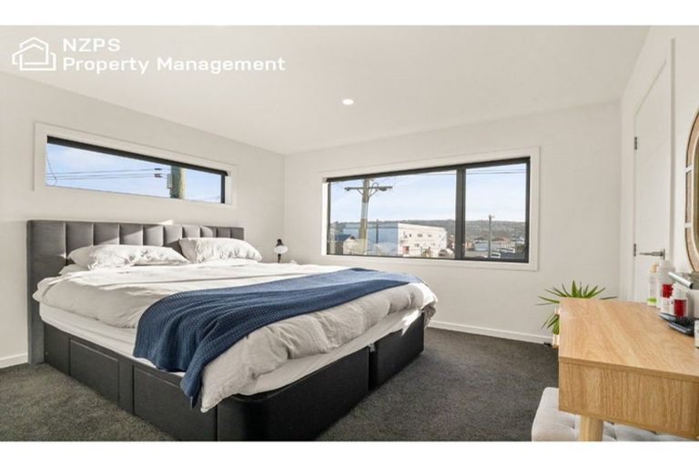 Photo of property in 2/63 Young Street, Saint Kilda, Dunedin, 9012