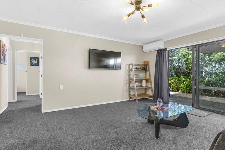 Photo of property in 2/36 Bristol Street, Tamatea, Napier, 4112