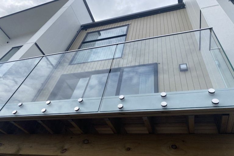 Photo of property in 6 Hinonga Loop, Silverdale, 0932