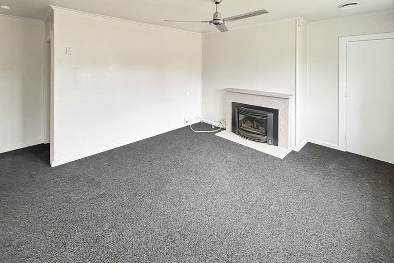 Photo of property in 58 Torphin Crescent, Tokoroa, 3420