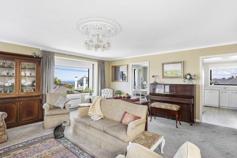 Photo of property in 6 Bruce Street, Roslyn, Dunedin, 9011