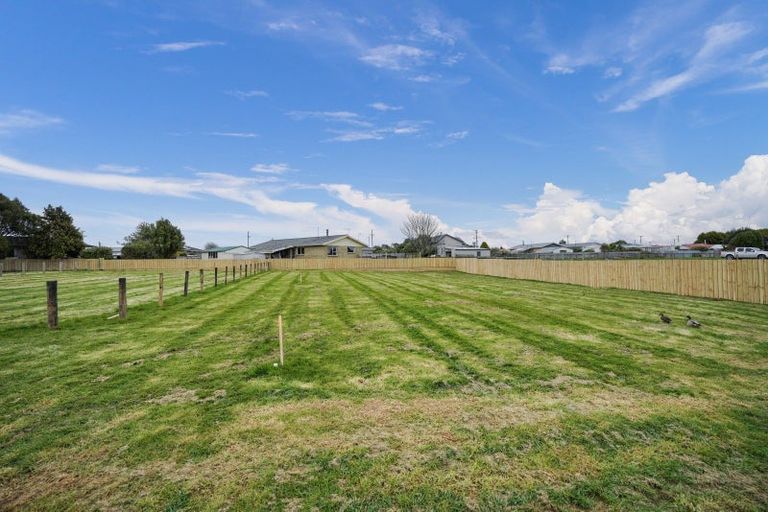 Photo of property in 114b Avon Road, Clifton, Invercargill, 9812