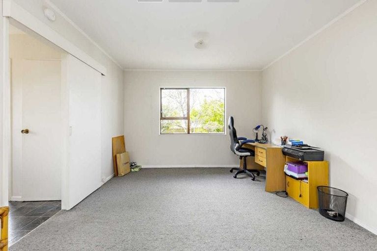 Photo of property in 13b Short Street, Papakura, 2110