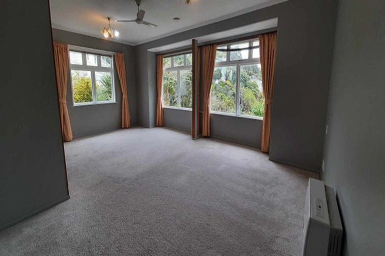 Photo of property in 35 Bruce Avenue, Brooklyn, Wellington, 6021