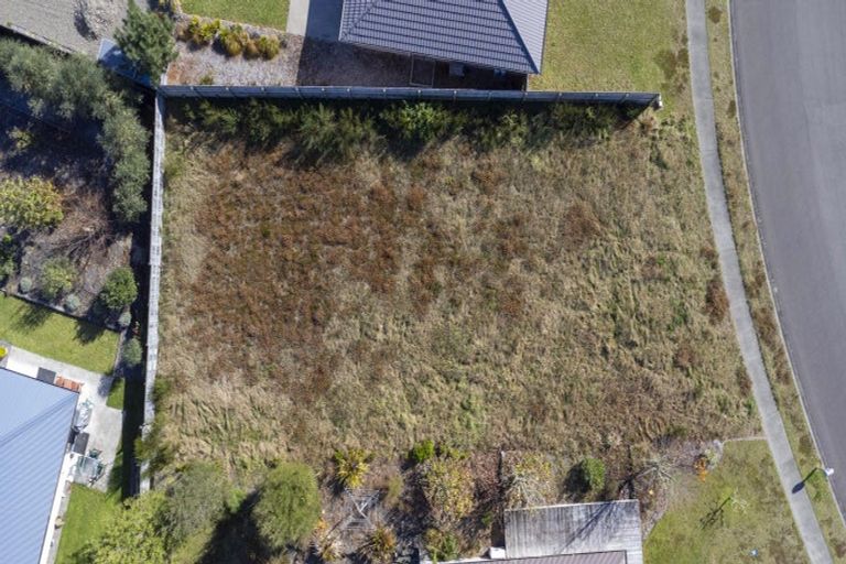 Photo of property in 26 John Norrie Place, Motuoapa, 3382
