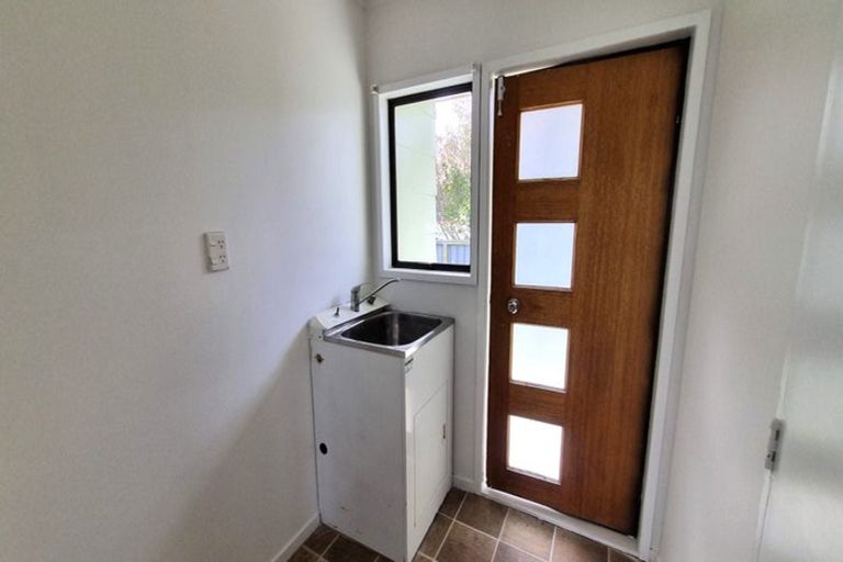 Photo of property in 97a Pohutukawa Drive, Owhata, Rotorua, 3010