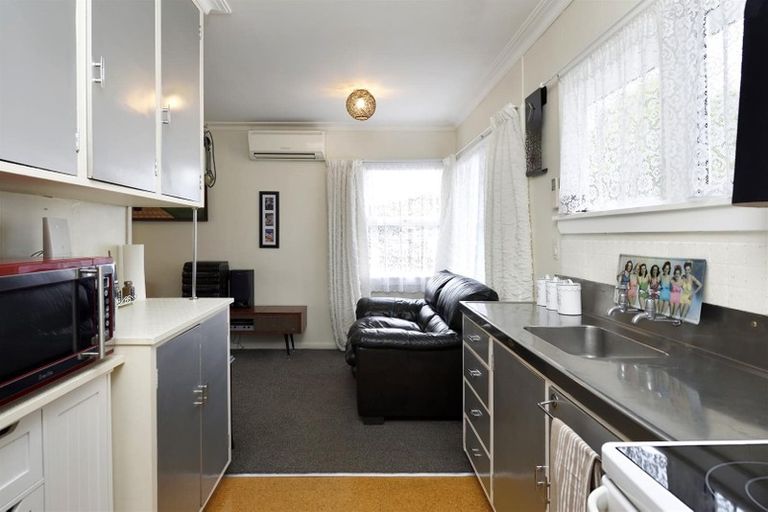 Photo of property in 1/56 Golf Road, Tahunanui, Nelson, 7011