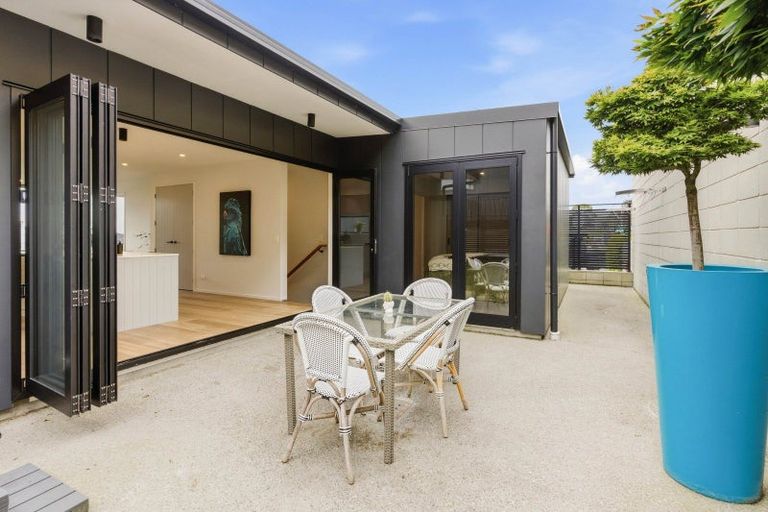 Photo of property in 3/2 Clayton Street, Saint Clair, Dunedin, 9012