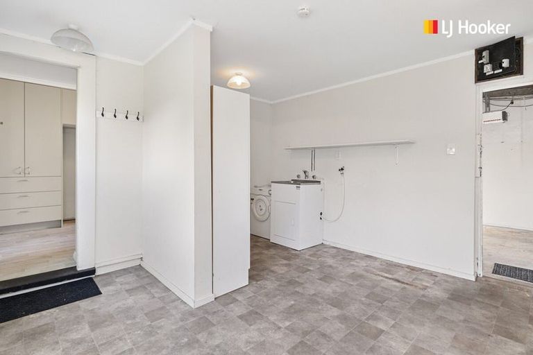 Photo of property in 52 Moreau Street, Saint Kilda, Dunedin, 9012