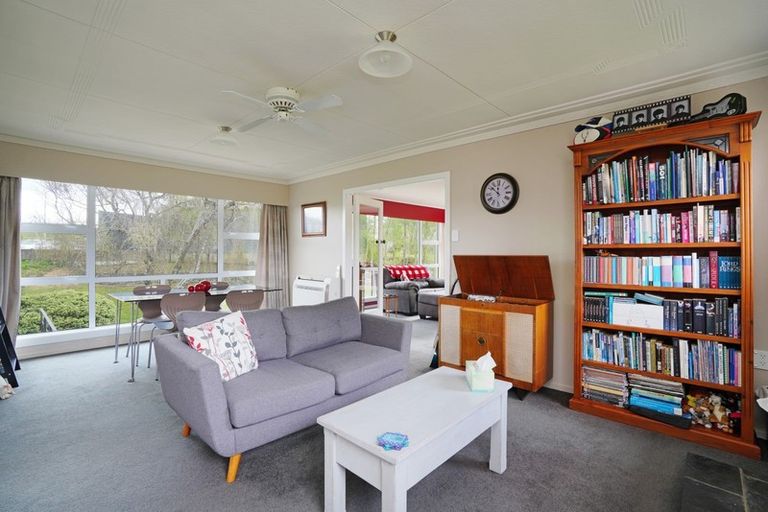 Photo of property in 687 North Road, Lorneville, Invercargill, 9876